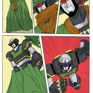 d3.jpg