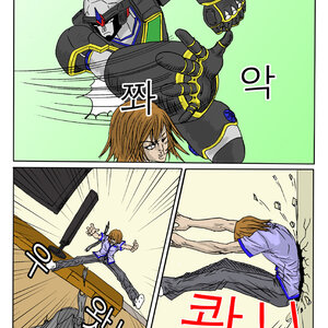 d4.jpg