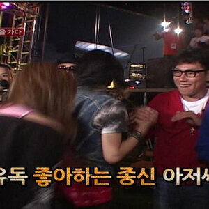 포맷변환_a.jpg