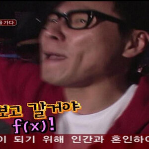 포맷변환_c.jpg