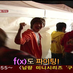 포맷변환_b.jpg
