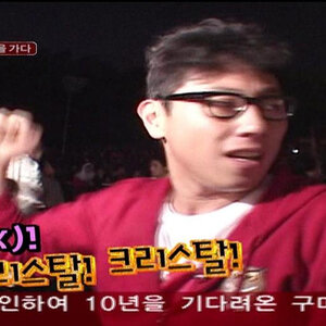 포맷변환_d.jpg