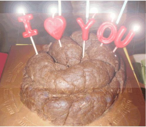--iloveyou.JPG