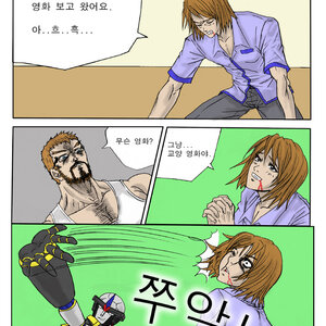 d6.jpg