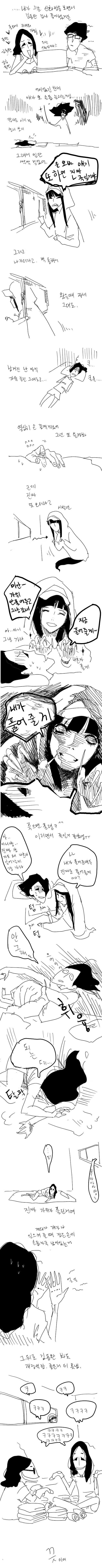 -03.jpg