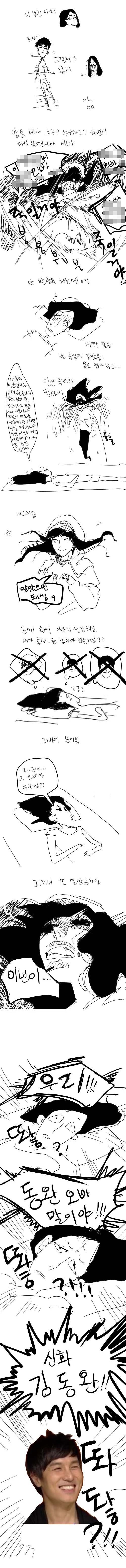 -02.jpg