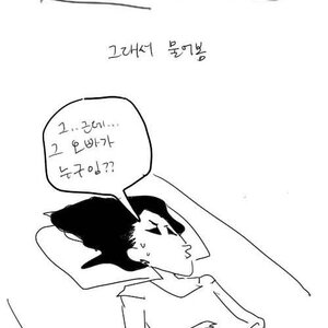 -02.jpg