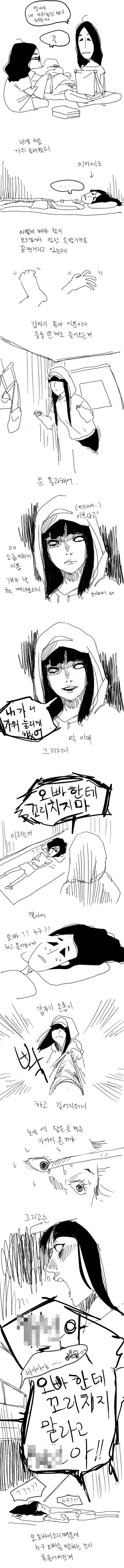 -01.jpg