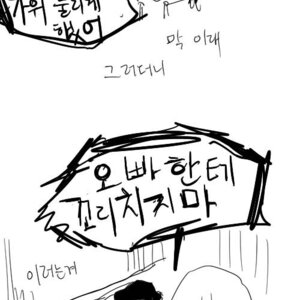-01.jpg