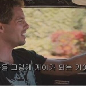 야구만화