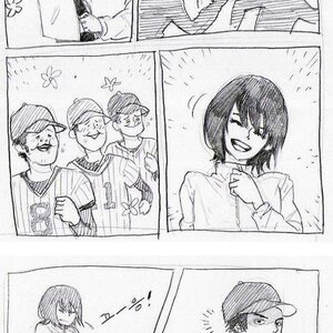 야구만화1.jpg