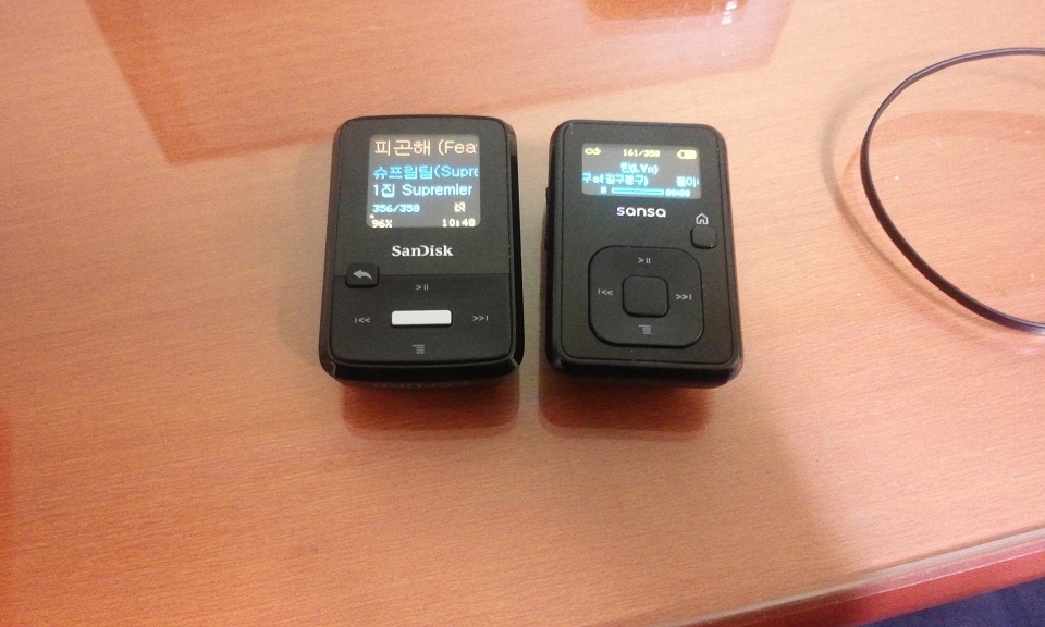 2013-11-20 10.48.16.jpg