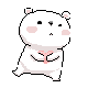 핡ㅇ