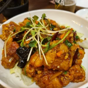 서울역 서부역 북경