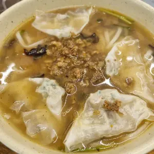 명동 명동교자