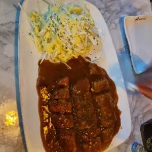 만리동 하루비어
