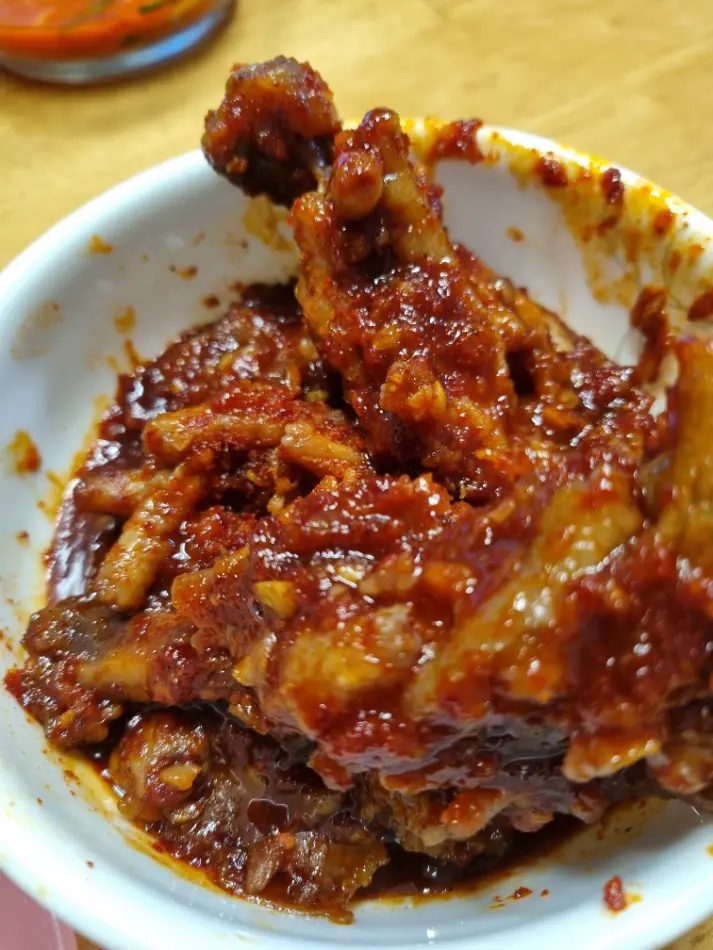 20251006_195004.webp