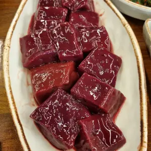 20260119_213952.webp