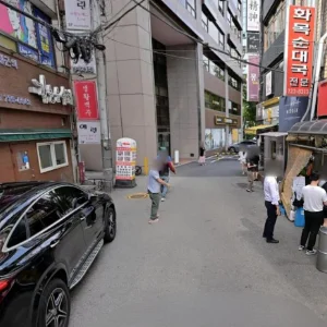 정치병자 새끼들 너무 많아진듯