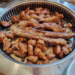 염창동 순흥골