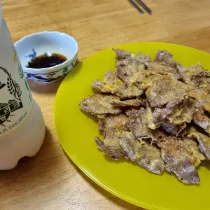 술 끊었는데 