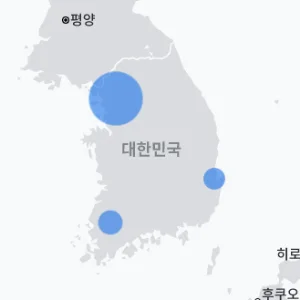 졸라 웃기네 지금 십덕에 4명 접속해 있거든