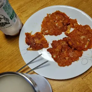 비오네..